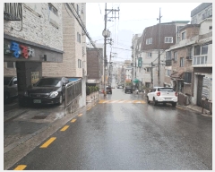  2025Ÿ��9821  �ټ���(����)���