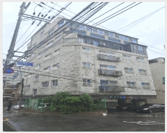  2025Ÿ��9821  �ټ���(����)���