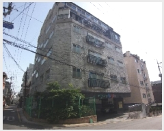  2025Ÿ��9821  �ټ���(����)���