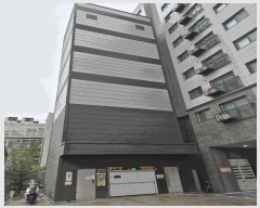  2025Ÿ��9825 ���� ��õ�� �ſ��� 131-2 �׶�� ��101�� ��2�� ��204ȣ   ���ǽ��ڰ��