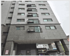  2025Ÿ��9825 ���� ��õ�� �ſ��� 131-2 �׶�� ��101�� ��2�� ��204ȣ   ���ǽ��ڰ��