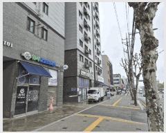  2025Ÿ��9825 ���� ��õ�� �ſ��� 131-2 �׶�� ��101�� ��2�� ��204ȣ   ���ǽ��ڰ��