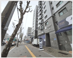  2025Ÿ��9825 ���� ��õ�� �ſ��� 131-2 �׶�� ��101�� ��2�� ��204ȣ   ���ǽ��ڰ��