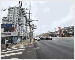  2025Ÿ��9825 ���� ��õ�� �ſ��� 131-2 �׶�� ��101�� ��2�� ��204ȣ   ���ǽ��ڰ��