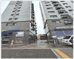  2025Ÿ��9825 ���� ��õ�� �ſ��� 131-2 �׶�� ��101�� ��2�� ��204ȣ   ���ǽ��ڰ��