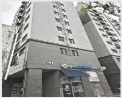  2025Ÿ��9825 ���� ��õ�� �ſ��� 131-2 �׶�� ��101�� ��2�� ��204ȣ   ���ǽ��ڰ��