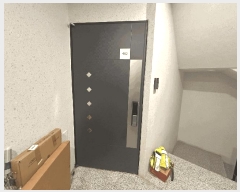  2025Ÿ9833   ȭ 410-41 ׺ 4,5 402ȣ    ټ,