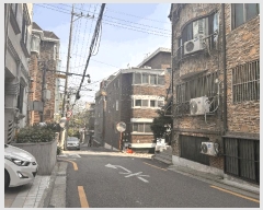  2025Ÿ9833   ȭ 410-41 ׺ 4,5 402ȣ    ټ,