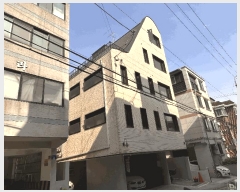  2025Ÿ9833   ȭ 410-41 ׺ 4,5 402ȣ    ټ,