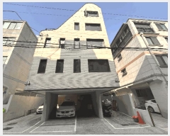  2025Ÿ9833   ȭ 410-41 ׺ 4,5 402ȣ    ټ,