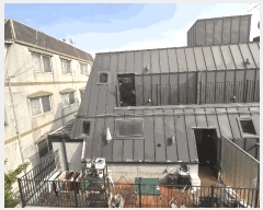  2025Ÿ9833   ȭ 410-41 ׺ 4,5 402ȣ    ټ,