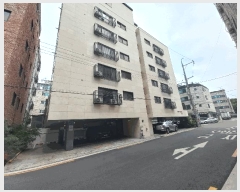  2025Ÿ9842   ׵ 675-7 Ͽ콺 2 202ȣ    ټ,