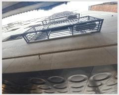  2025Ÿ9842   ׵ 675-7 Ͽ콺 2 202ȣ    ټ,