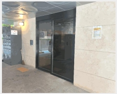  2025Ÿ9842   ׵ 675-7 Ͽ콺 2 202ȣ    ټ,