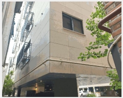  2025Ÿ9842   ׵ 675-7 Ͽ콺 2 202ȣ    ټ,