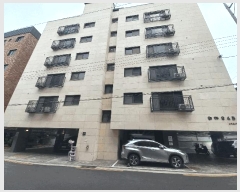  2025Ÿ9842   ׵ 675-7 Ͽ콺 2 202ȣ    ټ,