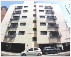  2025Ÿ9842   ׵ 675-7 Ͽ콺 2 202ȣ    ټ,