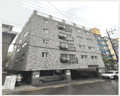  2025Ÿ��9855  �ټ���(����)���