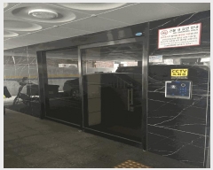  2025Ÿ��9855  �ټ���(����)���