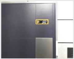  2025Ÿ��9855  �ټ���(����)���