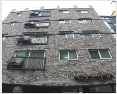  2025Ÿ��9855  �ټ���(����)���