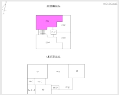  2025Ÿ��9855  �ټ���(����)���