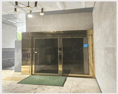  2025Ÿ��9884 ���� ������ ��ȭ�� 274-2 �������̿��Ӹ��� ��13�� ��1301ȣ    �ټ���,������