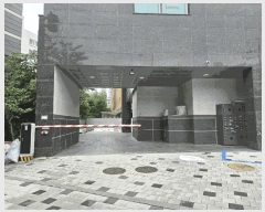  2025Ÿ��9884 ���� ������ ��ȭ�� 274-2 �������̿��Ӹ��� ��13�� ��1301ȣ    �ټ���,������