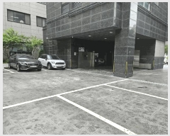  2025Ÿ��9884 ���� ������ ��ȭ�� 274-2 �������̿��Ӹ��� ��13�� ��1301ȣ    �ټ���,������