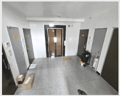  2025Ÿ��9884 ���� ������ ��ȭ�� 274-2 �������̿��Ӹ��� ��13�� ��1301ȣ    �ټ���,������