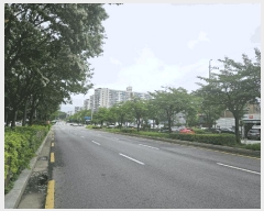  2025Ÿ��9884 ���� ������ ��ȭ�� 274-2 �������̿��Ӹ��� ��13�� ��1301ȣ    �ټ���,������