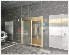  2025Ÿ��9884 ���� ������ ��ȭ�� 274-2 �������̿��Ӹ��� ��13�� ��1301ȣ    �ټ���,������