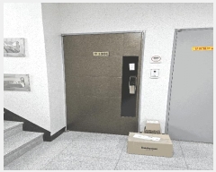  2025Ÿ��9884 ���� ������ ��ȭ�� 274-2 �������̿��Ӹ��� ��13�� ��1301ȣ    �ټ���,������