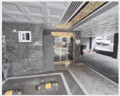  2025Ÿ��9893  �ټ���(����)���