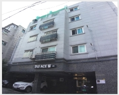  2025Ÿ��9893  �ټ���(����)���