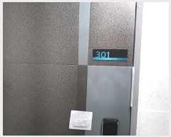  2025Ÿ��9893  �ټ���(����)���