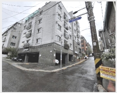  2025Ÿ��9893  �ټ���(����)���