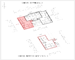  2025Ÿ��9893  �ټ���(����)���