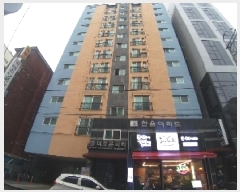  2025Ÿ��9897  ���ǽ��ڰ��