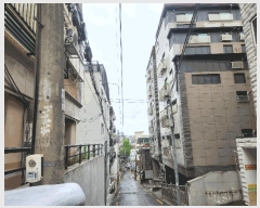  2025Ÿ��9901  �ټ���(����)���