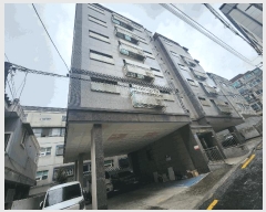  2025Ÿ��9901  �ټ���(����)���