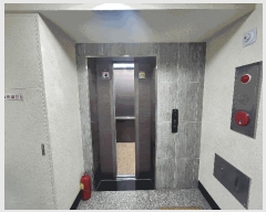  2025Ÿ��9901  �ټ���(����)���