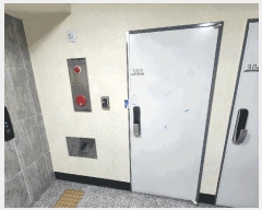  2025Ÿ��9901  �ټ���(����)���