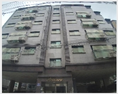  2025Ÿ��9901  �ټ���(����)���