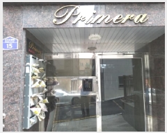  2025Ÿ��9901  �ټ���(����)���