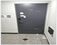  2025Ÿ��9929  ���ǽ��ڰ��