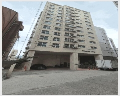  2025Ÿ��9929  ���ǽ��ڰ��