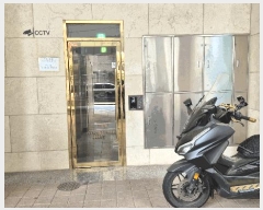  2025Ÿ��9929  ���ǽ��ڰ��