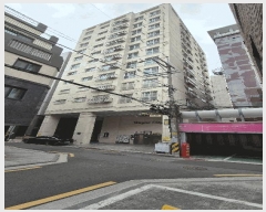  2025Ÿ��9929  ���ǽ��ڰ��