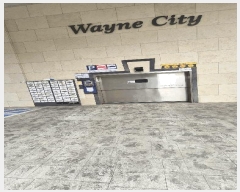  2025Ÿ��9929  ���ǽ��ڰ��